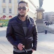  ,   Raul, 35 ,   ,   , c 