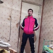  ,    , 32 ,   