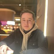 ���������� �������, ���� ������� Bob, 28 ���, ������������ ��� ������, ����� � ���������