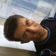  ,   C, 52 ,   ,   , c 