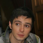  ,   Yura, 30 ,   