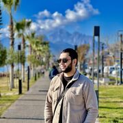 ���������� �������, ���� ������� �������, 36 ���, ������������ ��� ������, ����� � ���������