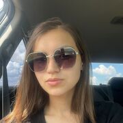  ,  , 21