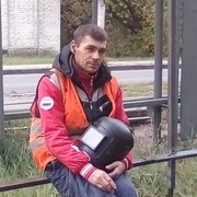 ���������� ���������, ���� ������� �������, 46 ���, ������������ ��� ����� � ���������, c�������� ���������