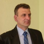  -,   , 58 ,   ,   , c 