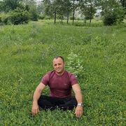 ���������� �����, ���� ������� �����, 46 ���, ������������ ��� ����� � ���������, c�������� ���������