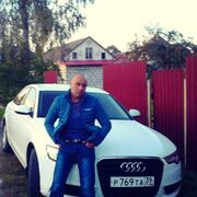 ���������� �����������, ���� ������� Nik, 41 ���, ������������ ��� c�������� ���������