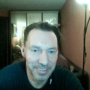 ,   , 48 ,     , c 