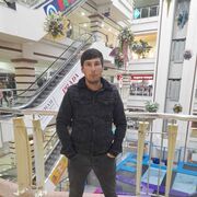  ,   , 31 ,   ,   , 