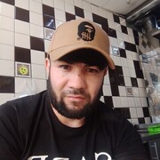  ,   , 30 ,   ,   