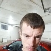 ���������� ��������, ���� ������� ����, 38 ���, ������������ ��� ������, ����� � ���������