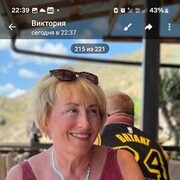  ,   , 59 ,     , c 