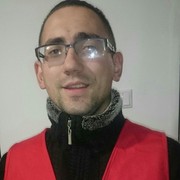  -,   , 33 ,   ,   , c 