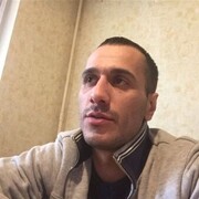 ���������� ������, ���� ������� ����, 37 ���, ������������ ��� ������, ����� � ���������