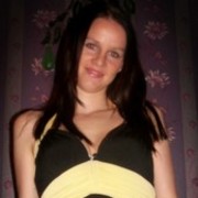 ���������� �����, ���� ������� ������, 33 ����, ������������ 