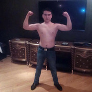 ���������� ������, ���� ������� Timur, 36 ���, ������������ ��� ������, ����� � ���������, c�������� ���������