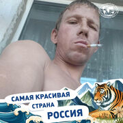   ,   , 43 ,   , c , 