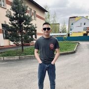  ,  , 23