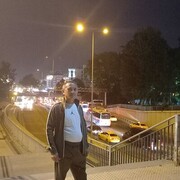 ,   , 44 ,   ,   