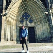 ���������� ������, ���� ������� �������, 35 ���, ������������ ��� ������, ����� � ���������, c�������� ���������