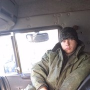 ���������� �����������, ���� ������� �����, 34 ����, ������������ ��� ������