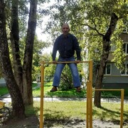  ,   , 59 ,   c 