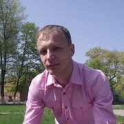 ���������� �����������, ���� ������� �������, 44 ����, ������������ ��� ������