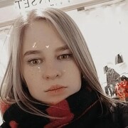  ,   , 25 ,   ,   , c , 