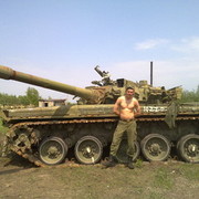 ���������� ��������� ������, ���� ������� ���������, 33 ����, ������������ ��� ������, ����� � ���������, c�������� ���������