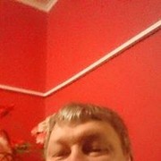  ,   , 58 ,   ,   , c 