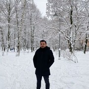  ,   Murad, 30 ,   ,   , c , 