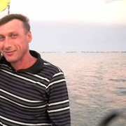  ,   Vladimir, 49 ,   ,   , c 