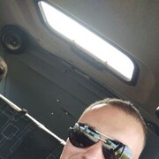 ���������� ���������, ������� �������, 31