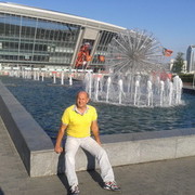 ���������� �������, ���� ������� Anatollij, 47 ���, ������������ ��� ������