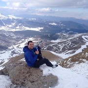 ���������� �������, ���� ������� Bacho, 34 ����, ������������ ��� ������, ����� � ���������, c�������� ���������