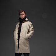 ���������� �����-���������, ���� ����� ����, 25 ���, ������������ ��� ������, ����� � ���������