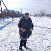  ,   , 51 ,   c 