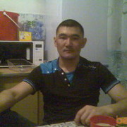  ,   , 40 ,  