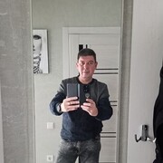 ���������� ����������, ���� ������� ������, 47 ���, ������������ ��� ������, ����� � ���������, c�������� ���������