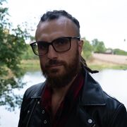 ���������� ������, ���� ������� �����, 36 ���, ������������ ��� ������, ����� � ���������, c�������� ���������, ���������