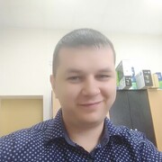 ���������� ����������, ���� ������� Andrey, 36 ���, ������������ ��� ������, ����� � ���������, c�������� ���������