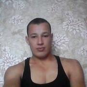 ���������� �����, ���� ������� �������, 29 ���, ������������ ��� ������, ����� � ���������, c�������� ���������