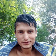 ���������� ������, ���� ������� ��������, 30 ���, ������������ ��� ������, ����� � ���������, c�������� ���������