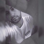  ,   , 36 ,   ,   , c 
