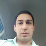  ,  , 40