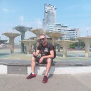  Andrychow,  , 42
