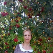  ,   , 58 ,   ,   , c 