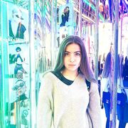 ���������� ������, ����