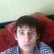 ���������� ���������, ���� ������� ���898210008, 33 ����, ������������ ��� ������, ����� � ���������, c�������� ���������