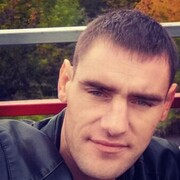 ���������� �������, ���� ������� �����, 37 ���, ������������ ��� ������, ����� � ���������, c�������� ���������, ���������